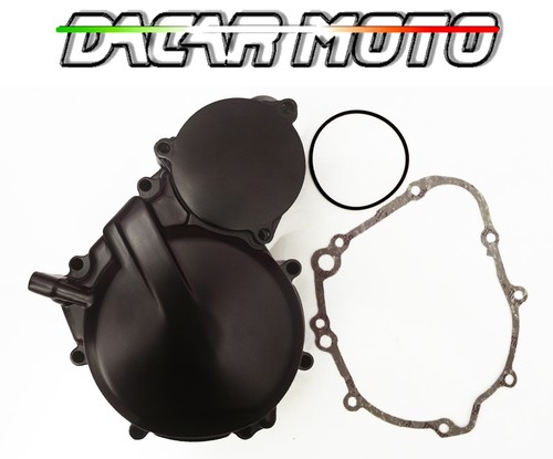 Cranckcase cover crankcase - cover,