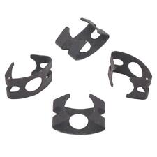 10 x you.s original brake line