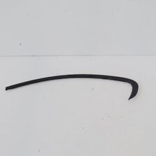 BMW 2 Coupe F22 Rear Left Quarter Window Trim 5900629 3.0 Petrol 235kw 2014