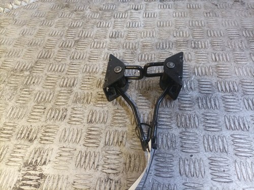 Mini cooper r56 2006 - r56, 2006-2010