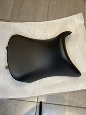 BMW R1200RT FRONT SEAT BRAND NEW 06327681684