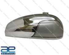 For NORTON DOMINATOR MODEL 88-