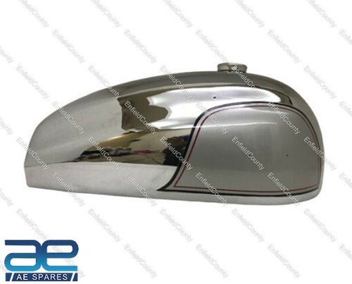For norton dominator - norton, model