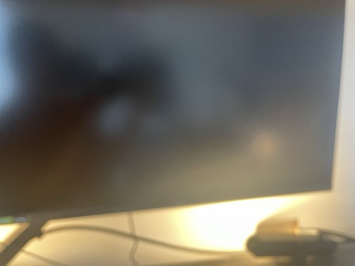 Ultragear gaming monitor - ultragear,