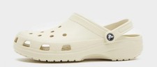 Crocs Classic Clog Men’s   UK Size 9