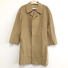 Henry Poole 100% Cashmere Long