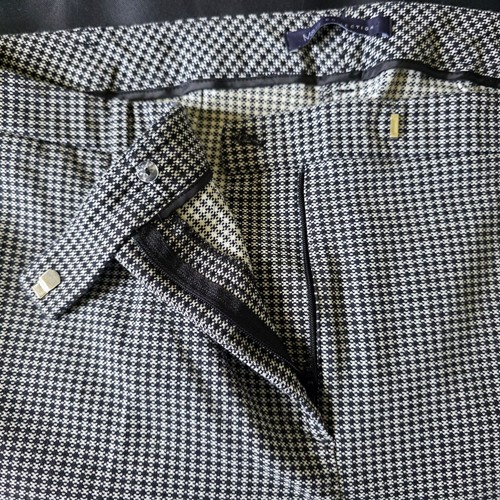 Collection houndstooth - m&s,