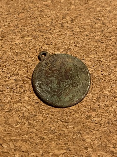 1902 edward vii - edward,