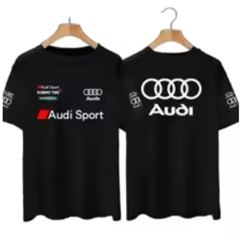 Audi motorsport team - f1,