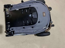 Full Mamas & Papas Flip XT