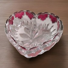  Hofbauer Byrdes Germany