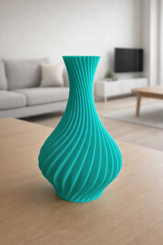 Small vases for flowers - small,