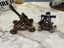 SCHLEICH WORLD OF KNIGHTS