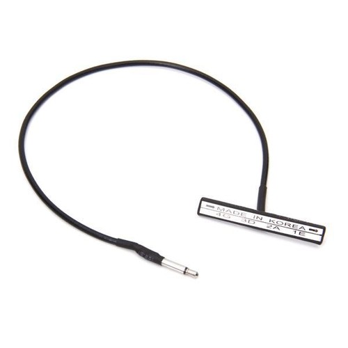 Replacement pickup for - replacement,