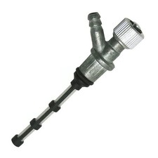 Genuine Fuel Tap Piaggio Ape