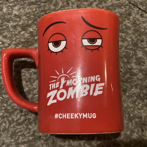 Nescafe the morning - nescafe,