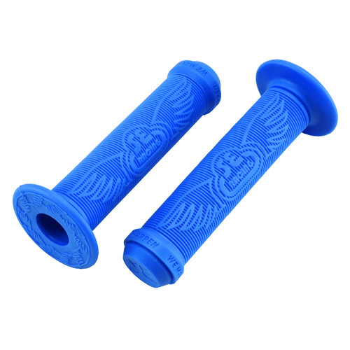 Racing bmx black - se,