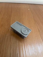 Roulette table Scatter Terrain