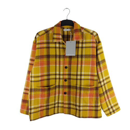 Ymc men size medium - size,