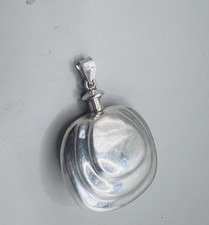 Vintage sterling silver - sterling,