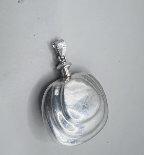 Vintage sterling silver - vintage,