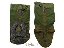 BRAND BERGHAUS® YETI