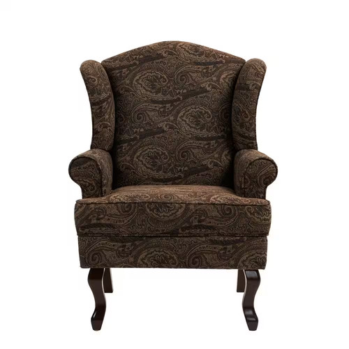 Mid century retro style - retro,