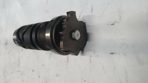 Honda 400 shift drum - shift, 1