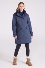 Mountain Warehouse Rain On