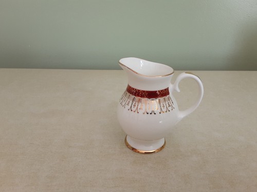 Royal grafton majestic maroon - grafton,