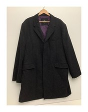 Jeff Banks London Dark Navy