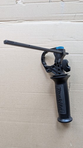 Makita dhr183 drill handle - makita,