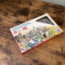 ESCI 227 Napoleonic Waterloo