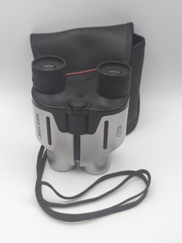 Helios ucf voyager - 6-12×25,