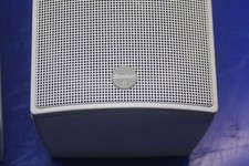 Boston SubSat 6 Series II