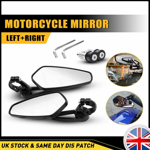 Pair motorcycle motorbike - motorcycle,