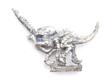Games Workshop 40K Tyranid