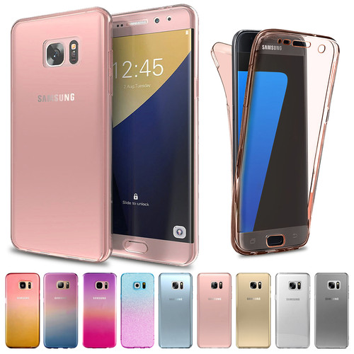 360 full body case - full, for