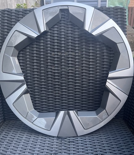 Genuine bmw wheel - bmw, /