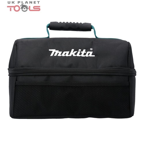 Makita 15584 ultimate lunch - e-15584,