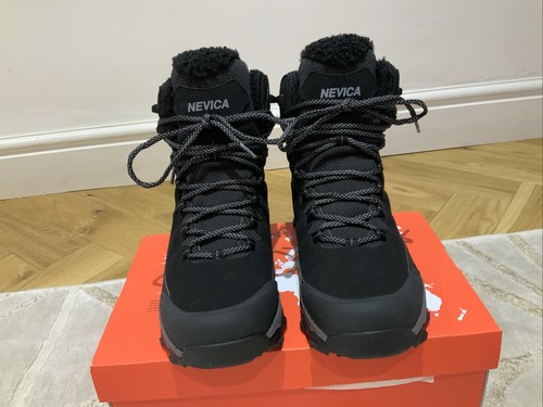 Nevica lockman winter snow - nevica, 51