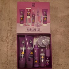 Give Me Cosmetics mango and