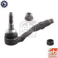 TIE ROD END 39675 FOR BMW