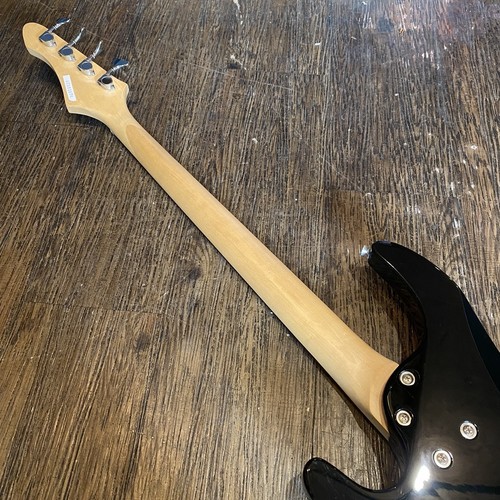 Aria pro mab series - ii,