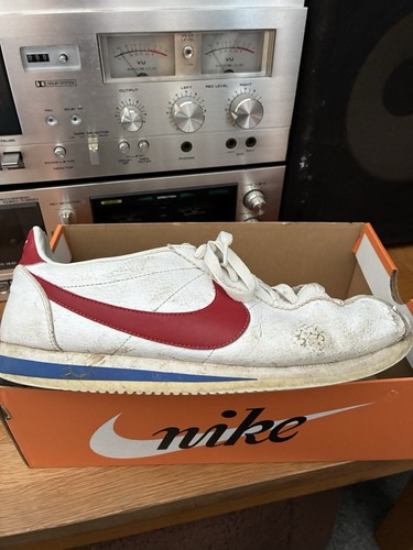 Nike men cortez low top - nike,