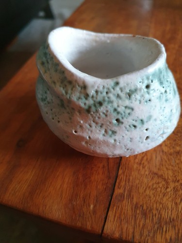 Handmade isle lewis studio - of,