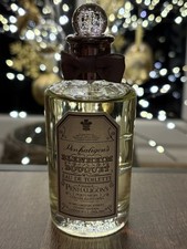 Penhaligon’s 
