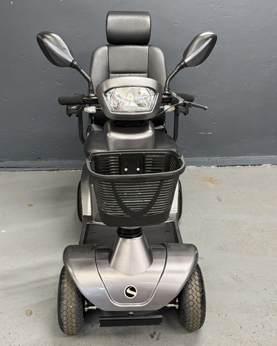 Sterling s425 wheel - s425, mobility