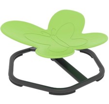 AIYAPLAY Butterfly-Shaped Kids
