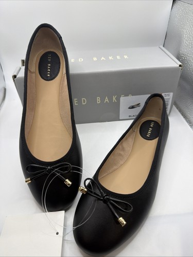 Ted baker classic genuine - ted,